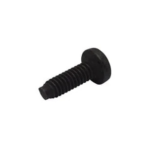 Briggs And Stratton - 696255 - Vite