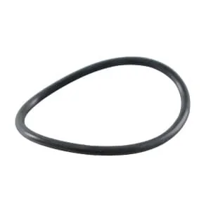 Briggs And Stratton - 697123 - Anello O-ring collettore di aspirazione B&S Intek / Powerbuilt ORIGINAL PART