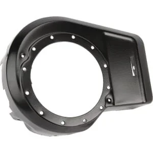 Briggs And Stratton - 697411 - Alloggiamento ventilatore