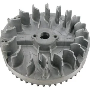 Briggs And Stratton - 697610 - Volano
