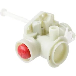 Briggs And Stratton - 697800 - Ricambi