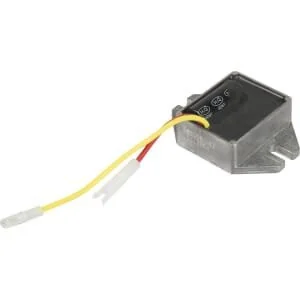 Briggs And Stratton - 698315 - Regolatore