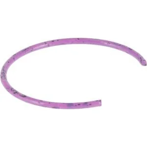 Briggs And Stratton - 698469 - Clip di bloccaggio spina pistone