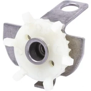 Briggs And Stratton - 698690 - Regolatore/spruzzatore olio