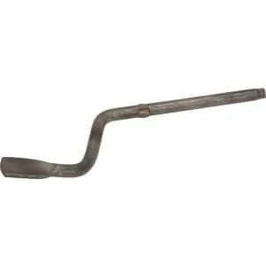 Briggs And Stratton - 698801 - O-Ring e molla