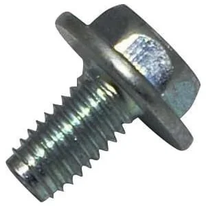 Briggs And Stratton - 699206 - Vite