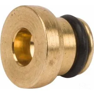 Briggs And Stratton - 699458 - Getto principale