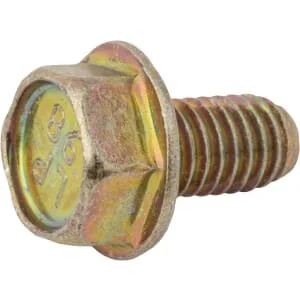 Briggs And Stratton - 699491 - Vite