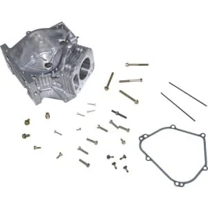 Briggs And Stratton - 699510 - Cilindro