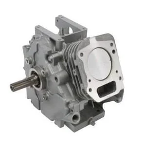 Briggs And Stratton - 699582 - Monoblocco