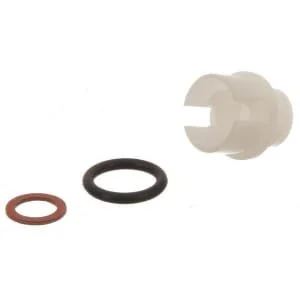 Briggs And Stratton - 699731 - Tubo di trasferimento carburante