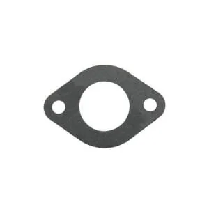 Briggs And Stratton - 699803 - Ricambi