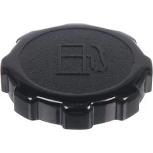 Briggs And Stratton - 699840 - Tappo benzina