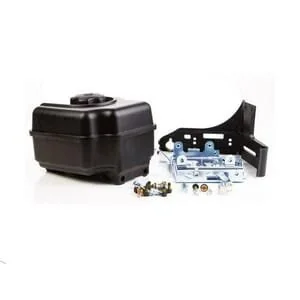 Briggs And Stratton - 699885 - Serbatoio carburante
