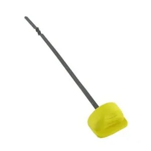 Briggs And Stratton - 699908 - Asta livello olio