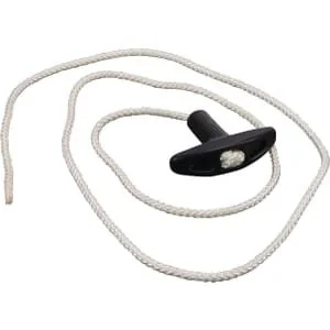 Briggs And Stratton - 699944 - Maniglia di avviamento
