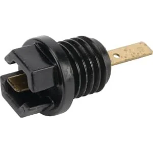 Briggs And Stratton - 699947 - Coperchio olio