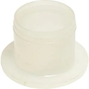 Briggs And Stratton - 7010694YP - Boccola in nylon