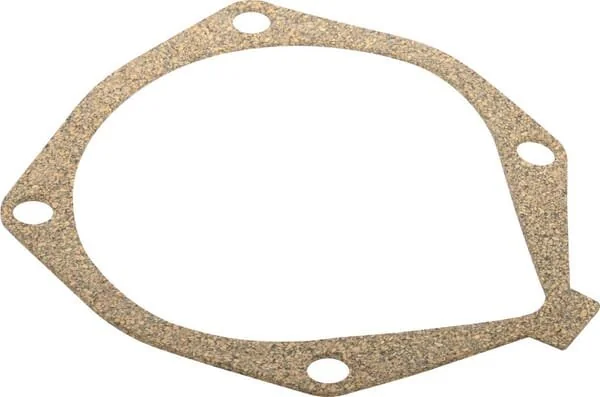 Briggs And Stratton - 7011774YP - Guarnizione, V21