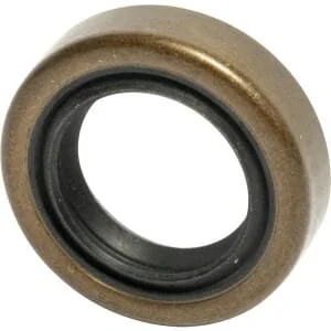 Briggs And Stratton - 7012314YP - Guarnizione, ID