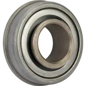 Briggs And Stratton - 7018822YP - Cuscinetto asse posteriore