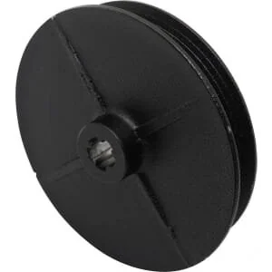 Briggs And Stratton - 7019213YP - Puleggia, Poly-V