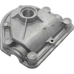 Briggs And Stratton - 7019779YP - Scatola del cambio