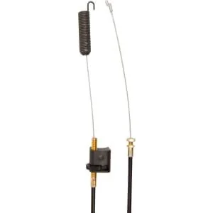 Briggs And Stratton - 7029926YP - Cavo frizione