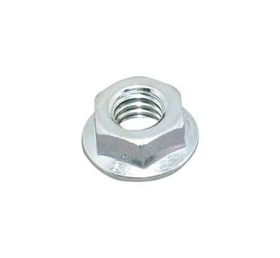 Briggs And Stratton - 703409 - Dado 6-PUNTO