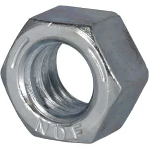 Briggs And Stratton - 703577 - Dado 3/8-16
