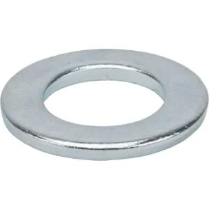 Briggs And Stratton - 703580 - Rondella