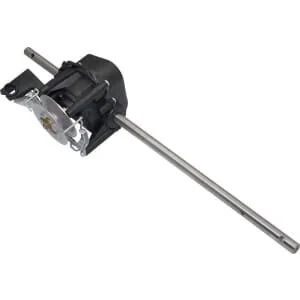 Briggs And Stratton - 703592 - Trasmissione RWD