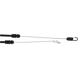 Briggs And Stratton - 703723 - Cavo di controllo della trasmissione