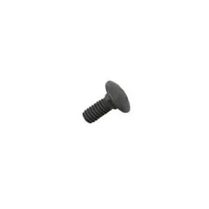 Briggs And Stratton - 703841 - Bullone 1/4-20X0.625