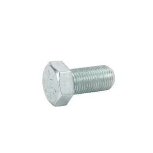 Briggs And Stratton - 703880 - Vite 1/2 - 50.8x3.75