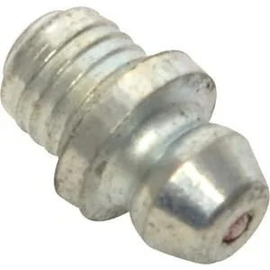 Briggs And Stratton - 703907 - Nipplo ingrassatore 1/4