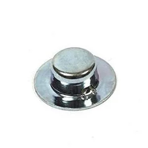 Briggs And Stratton - 703948 - Dado a pressione 3/8