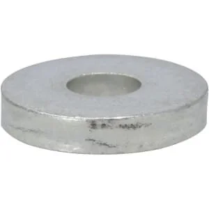 Briggs And Stratton - 703990 - Rondella, .45x1.25x.25
