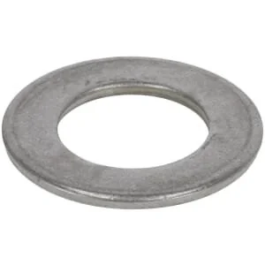 Briggs And Stratton - 703991 - Rondella