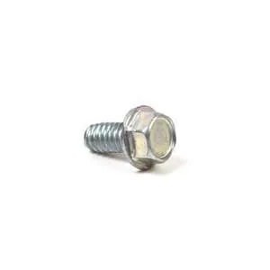 Briggs And Stratton - 704130 - Vite, HEX, 1/4-20x.5