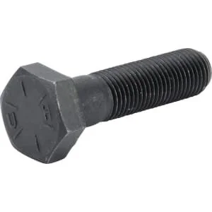 Briggs And Stratton - 704785 - Vite esagonale 3/8-24x1.50