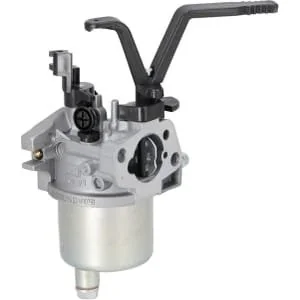 Briggs And Stratton - 704930 - Carburatore