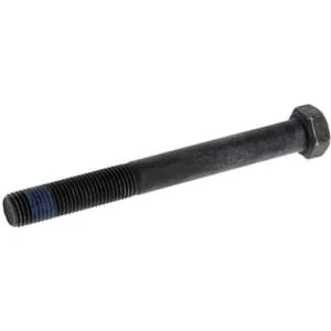 Briggs And Stratton - 705032 - Bullone 7/16-20x4