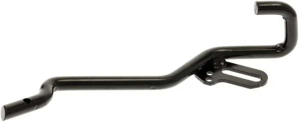 Briggs And Stratton - 7059254YP - Maniglia di innesto lama