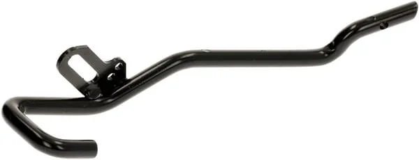 Briggs And Stratton - 7059254YP - Maniglia di innesto lama