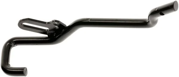 Briggs And Stratton - 7059254YP - Maniglia di innesto lama