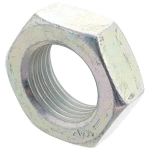 Briggs And Stratton - 7074467SM - Dado 3/4-16