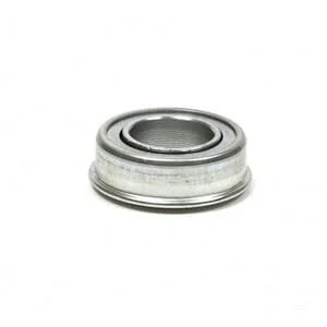 Briggs And Stratton - 707608 - Cuscinetto