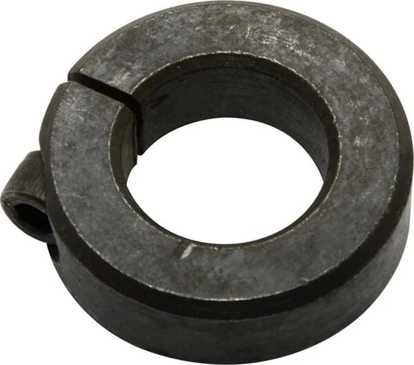 Briggs And Stratton - 7077000YP - Collare (C), fascetta, 7