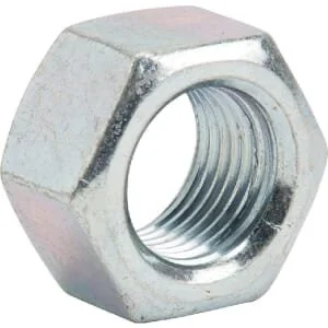 Briggs And Stratton - 7091939YP - Dado, 1/2F GR5 ZP